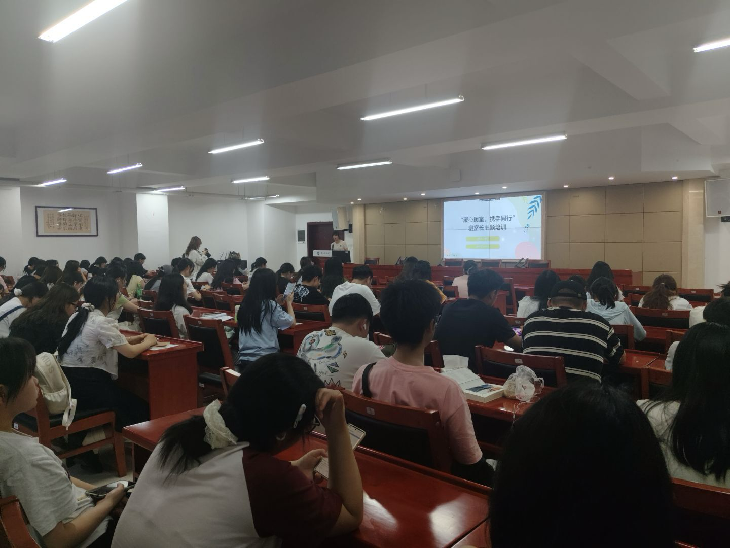 5dc83bdf9bbc481283f6bb2db637d117.png 5dc83bdf9bbc481283f6bb2db637d117.png