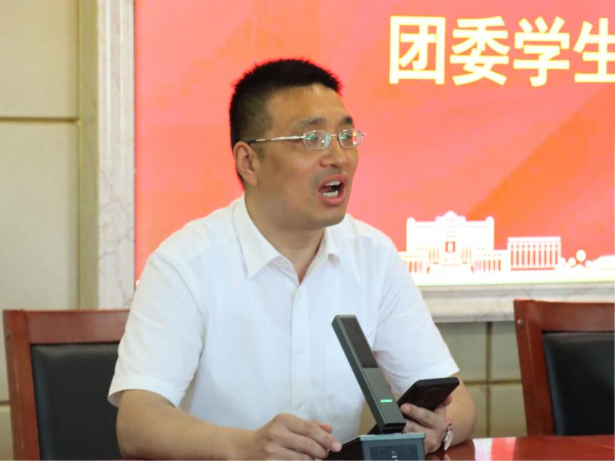 3c057ce57a00451bac162ed8ed19599b.png 3c057ce57a00451bac162ed8ed19599b.png