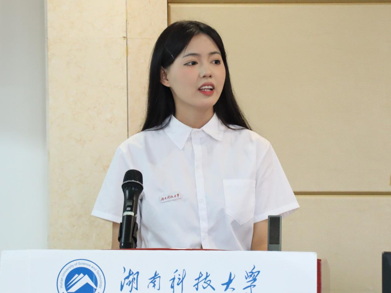 54fc584a3edb4fe5b95148b62dd3d825.png 54fc584a3edb4fe5b95148b62dd3d825.png