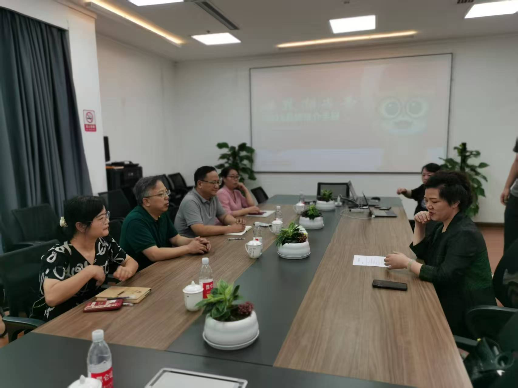 e6178272b2d54bbabbe5b74f196ada26.png e6178272b2d54bbabbe5b74f196ada26.png