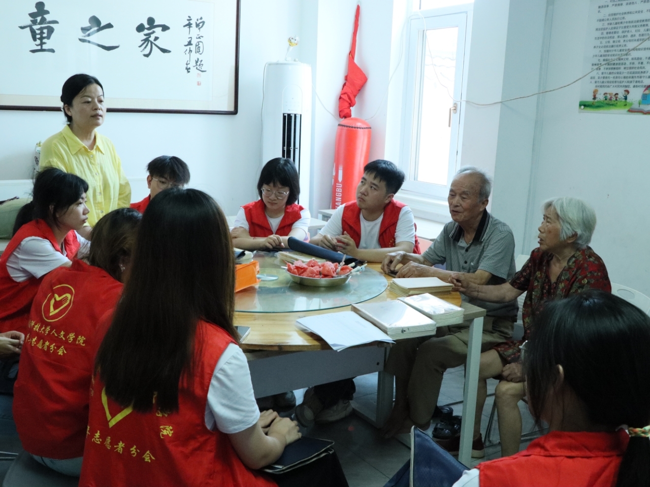 0ab4af98868f44bcb32612ef82997c04.jpg 0ab4af98868f44bcb32612ef82997c04.jpg