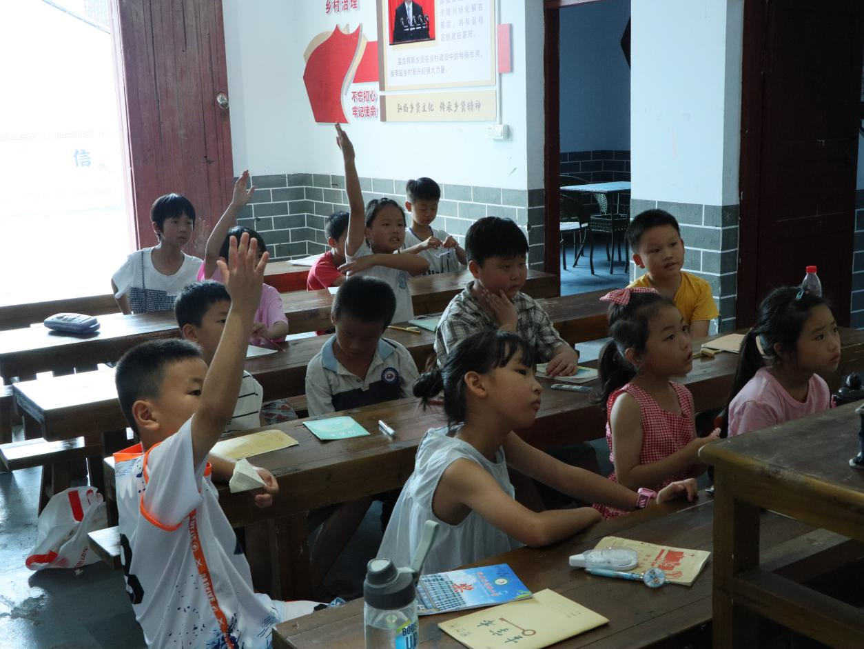 d4faf77ab3c343cb8a3ba75a195f7294.png d4faf77ab3c343cb8a3ba75a195f7294.png