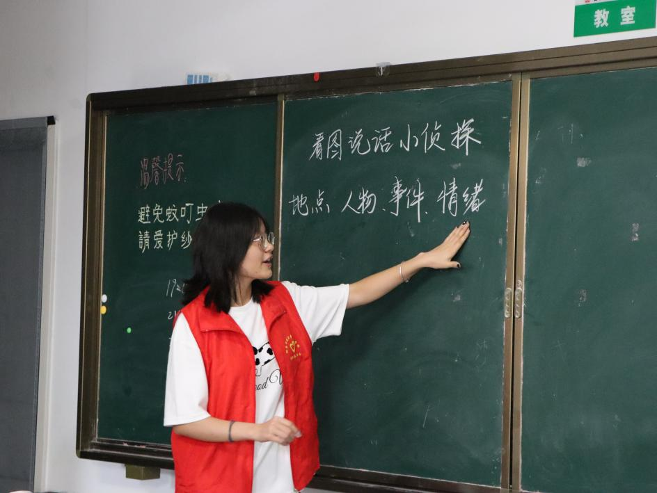 fd021a6d5f06478c822fa66028e46524.png fd021a6d5f06478c822fa66028e46524.png