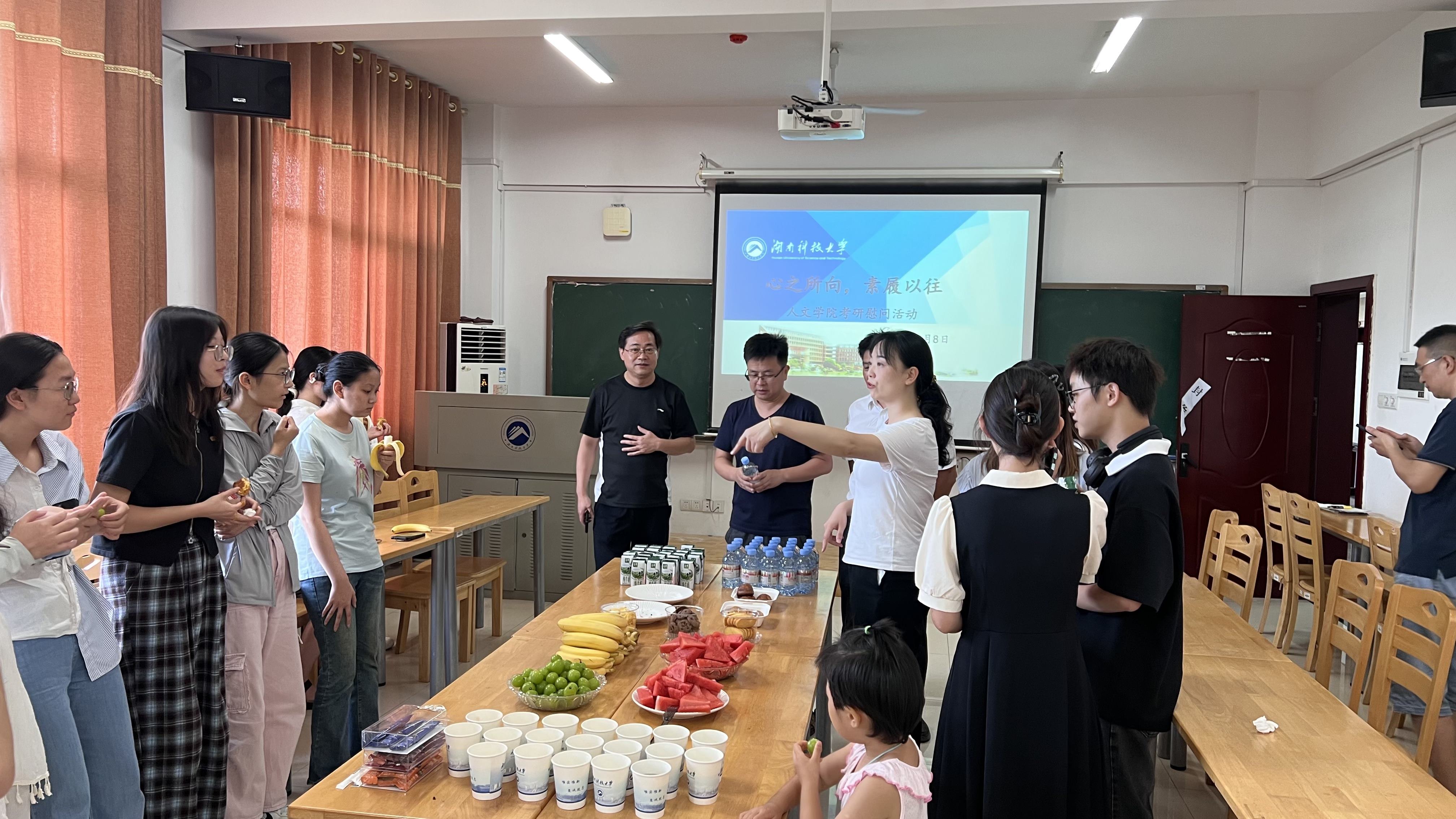 04db6bc0b136445e9b22f1466f271261.jpg 04db6bc0b136445e9b22f1466f271261.jpg