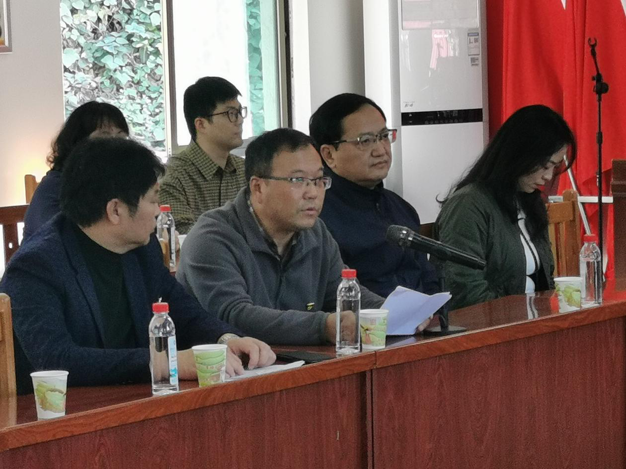 5de80b20abb046c68bfe2e01c17e2a4c.png 5de80b20abb046c68bfe2e01c17e2a4c.png