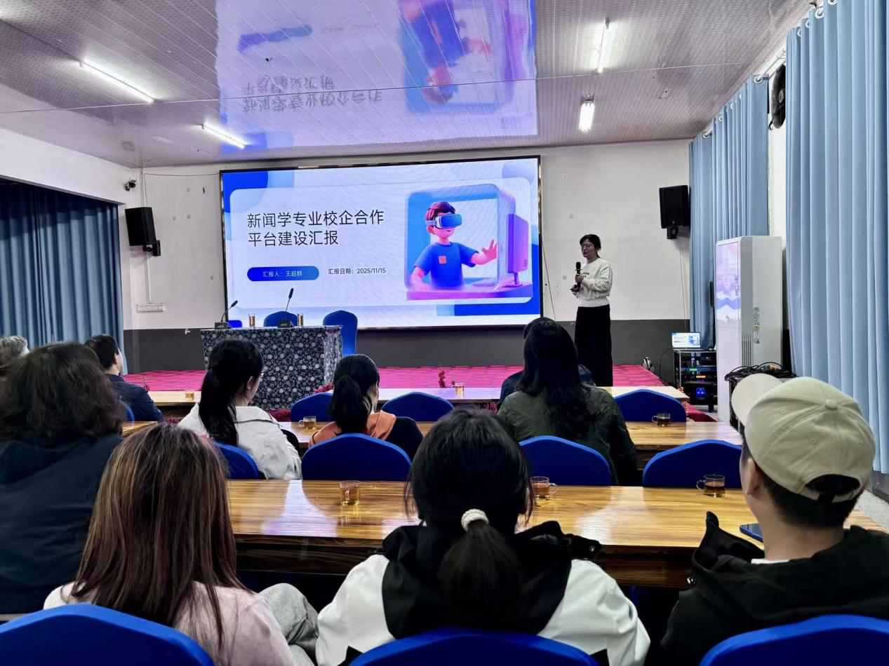 c065b5391a2d465a95fdd2e2ec8efaed.png c065b5391a2d465a95fdd2e2ec8efaed.png