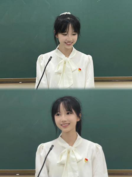 fd4ef277776844fab1ad7753e812d955.png 图片2.png