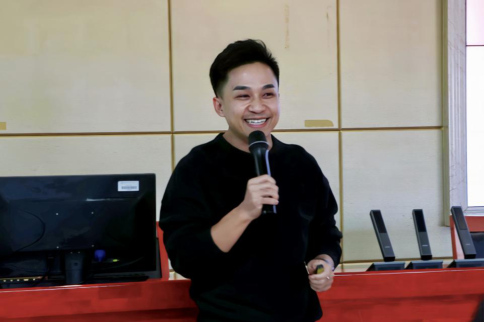 0deb3bf9bd2a4090a33d60f68c2a8a18.png 0deb3bf9bd2a4090a33d60f68c2a8a18.png