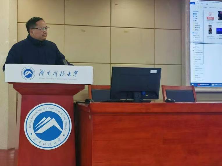 42c25ba2e3964ca5a9062dee7085e3cb.jpg 42c25ba2e3964ca5a9062dee7085e3cb.jpg