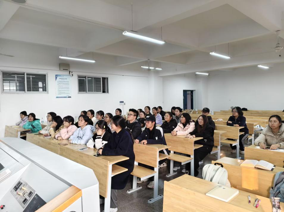 47dc55f5ce6c43ca9b5878d6858b731d.png 47dc55f5ce6c43ca9b5878d6858b731d.png