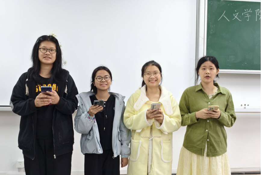 647dd6fb0ee94938b97873fc3b7fe914.png 647dd6fb0ee94938b97873fc3b7fe914.png