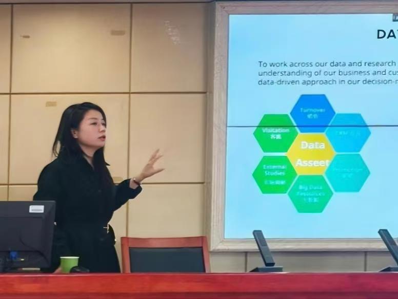 6f822733aea8429ebc27f6dafbae8b0b.jpg 6f822733aea8429ebc27f6dafbae8b0b.jpg