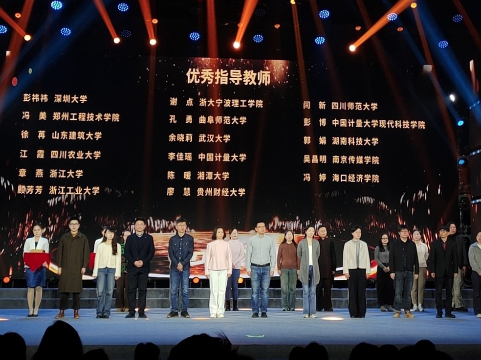 93ce82fa1e2a46bebd0dbd856293e081.jpg 93ce82fa1e2a46bebd0dbd856293e081.jpg