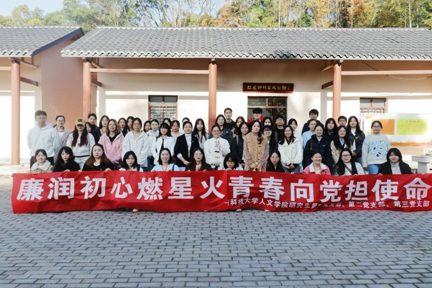 9d7bb72127c849d4a4ffc0fb75845cb2.png 9d7bb72127c849d4a4ffc0fb75845cb2.png