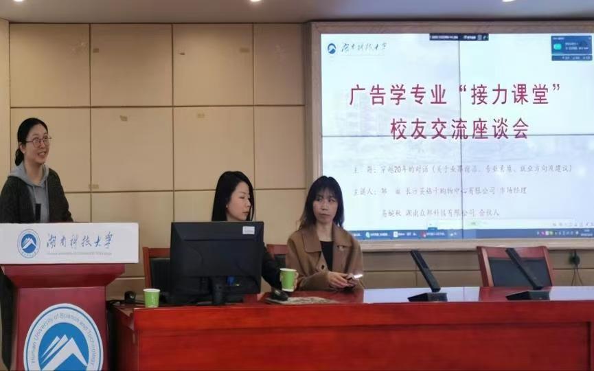 b3ca384ba4344ef99141dbf5af39f4ae.jpg b3ca384ba4344ef99141dbf5af39f4ae.jpg