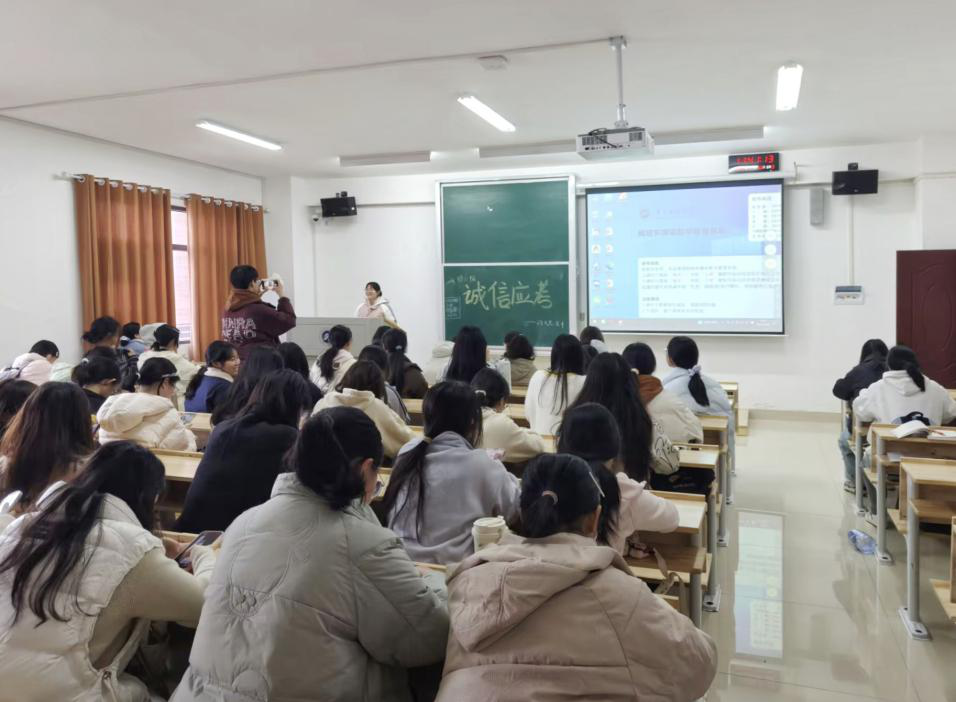 c3f0850fb87c4cd0bcb70a22b2a1f35d.png c3f0850fb87c4cd0bcb70a22b2a1f35d.png