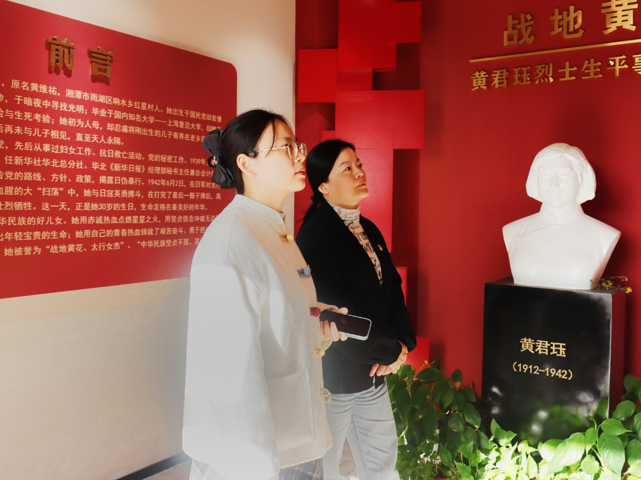 c91e6796051749eda75f4d4a2917be44.jpg c91e6796051749eda75f4d4a2917be44.jpg