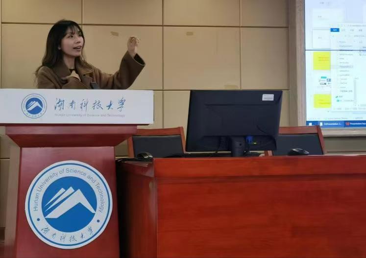 d4738213d03a4ab08ebf6c32bf92cfd2.jpg d4738213d03a4ab08ebf6c32bf92cfd2.jpg