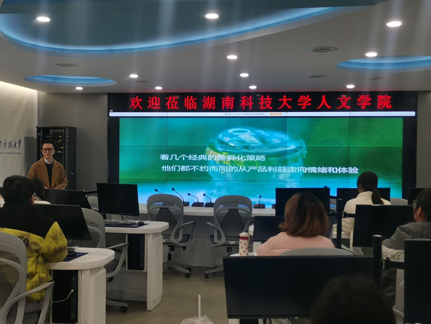 50585c49e511419b96d9d17fa4a45227.png 50585c49e511419b96d9d17fa4a45227.png