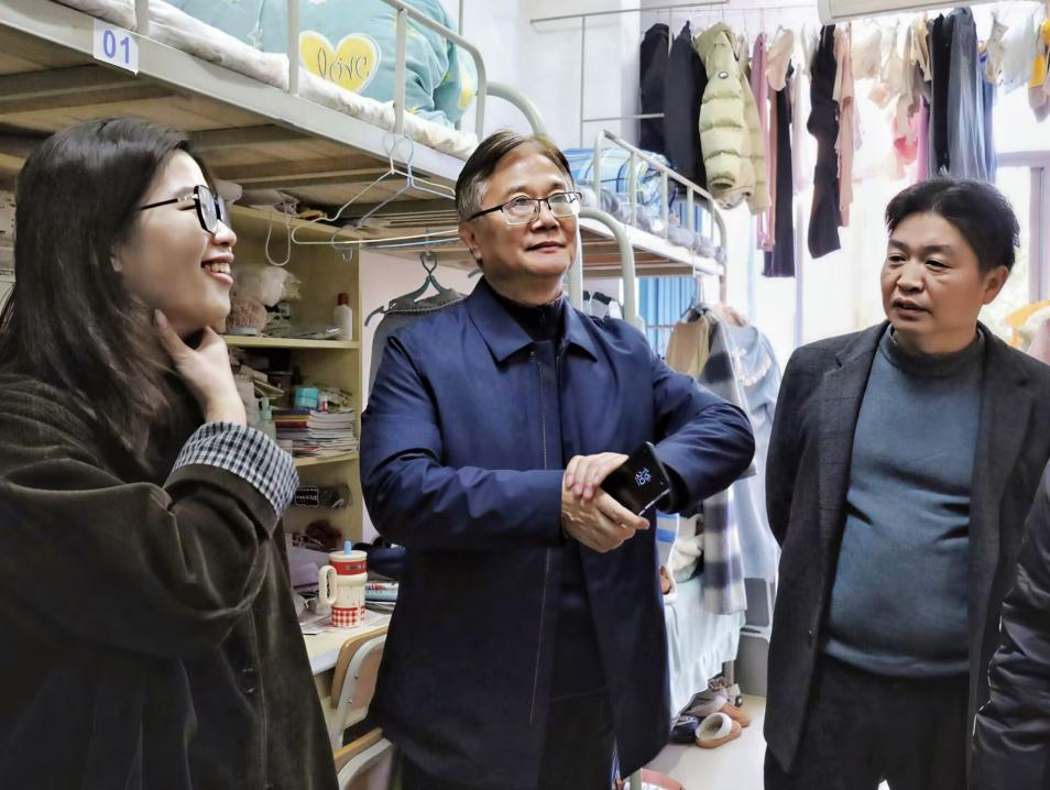 5239aaf7f3f541fbbace6522fc70da60.png 5239aaf7f3f541fbbace6522fc70da60.png