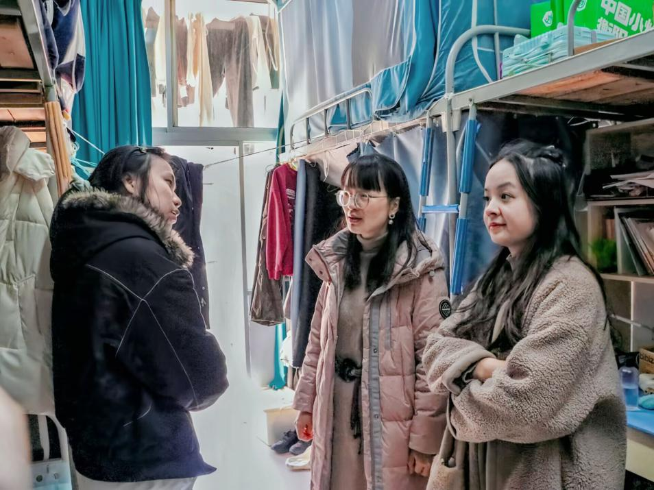 ae527f49e4df4cad89bac11f1efaf1d6.png ae527f49e4df4cad89bac11f1efaf1d6.png