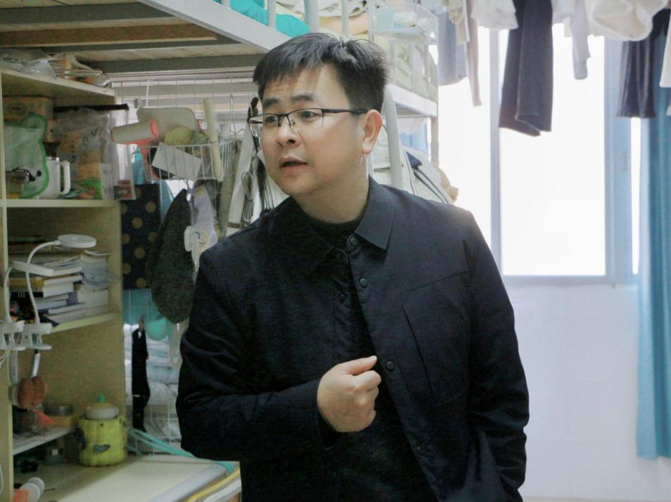 fa295322e1d94a9c9009b4f83dbafd1d.png fa295322e1d94a9c9009b4f83dbafd1d.png