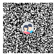 0407805a253442309a58b9e8efe4e188.png 图片 1.png