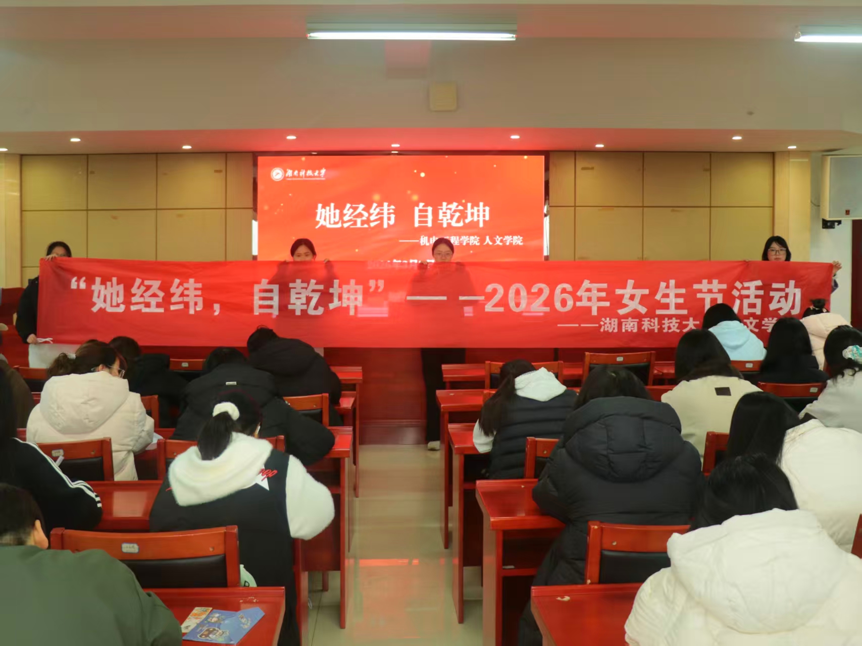 07128ff3a0f7483ba4f62b6236829d6c.jpg 07128ff3a0f7483ba4f62b6236829d6c.jpg