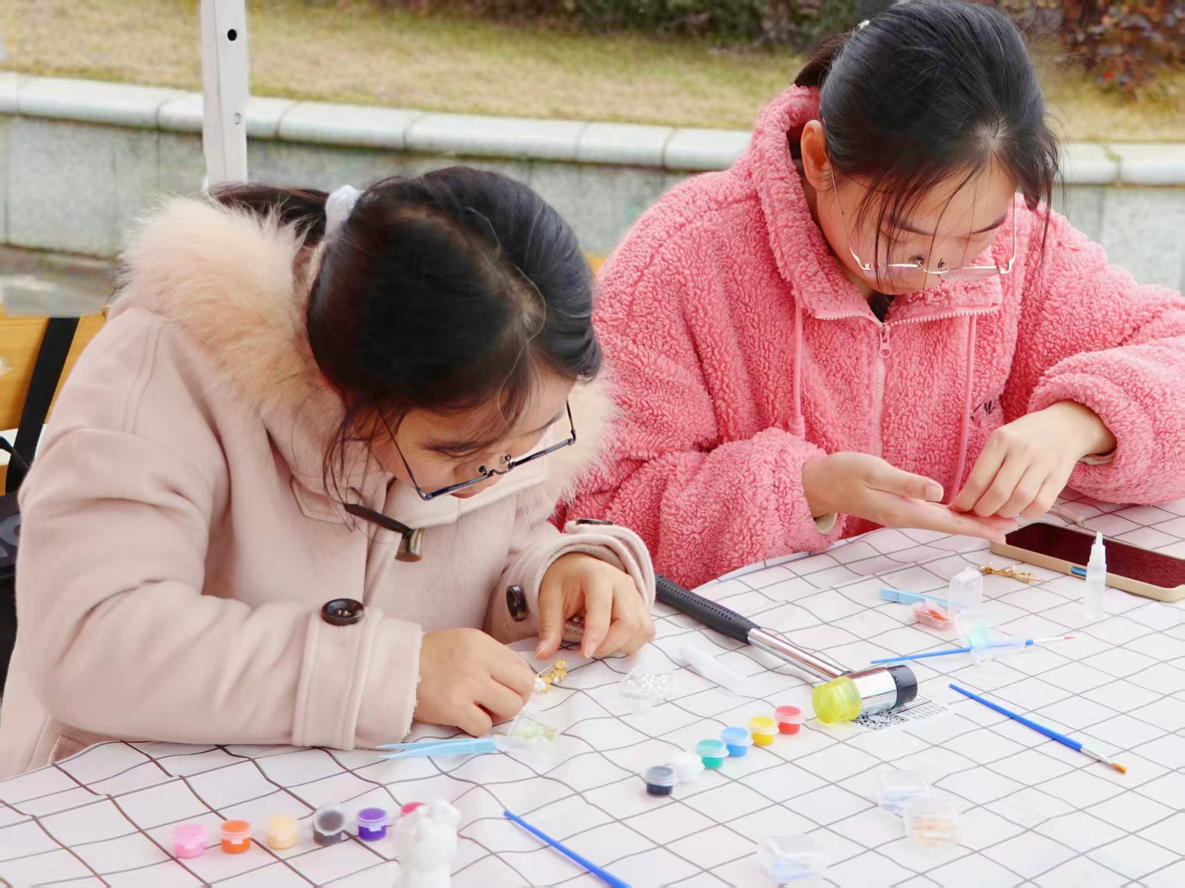 691f4c4a2e984743828356a58286b4e3.jpg 691f4c4a2e984743828356a58286b4e3.jpg