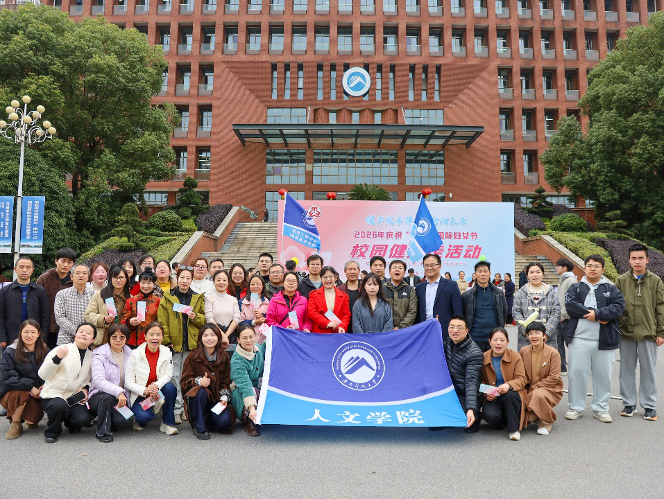 b743d2dbfac44d3f95a202d10a106c9d.png b743d2dbfac44d3f95a202d10a106c9d.png