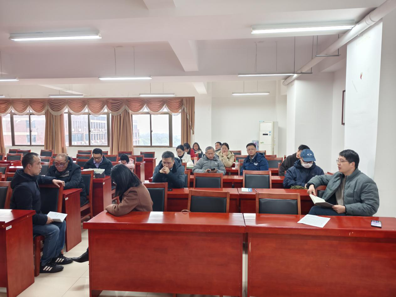 c033dd3a271a47628620a68b218bee9b.png c033dd3a271a47628620a68b218bee9b.png