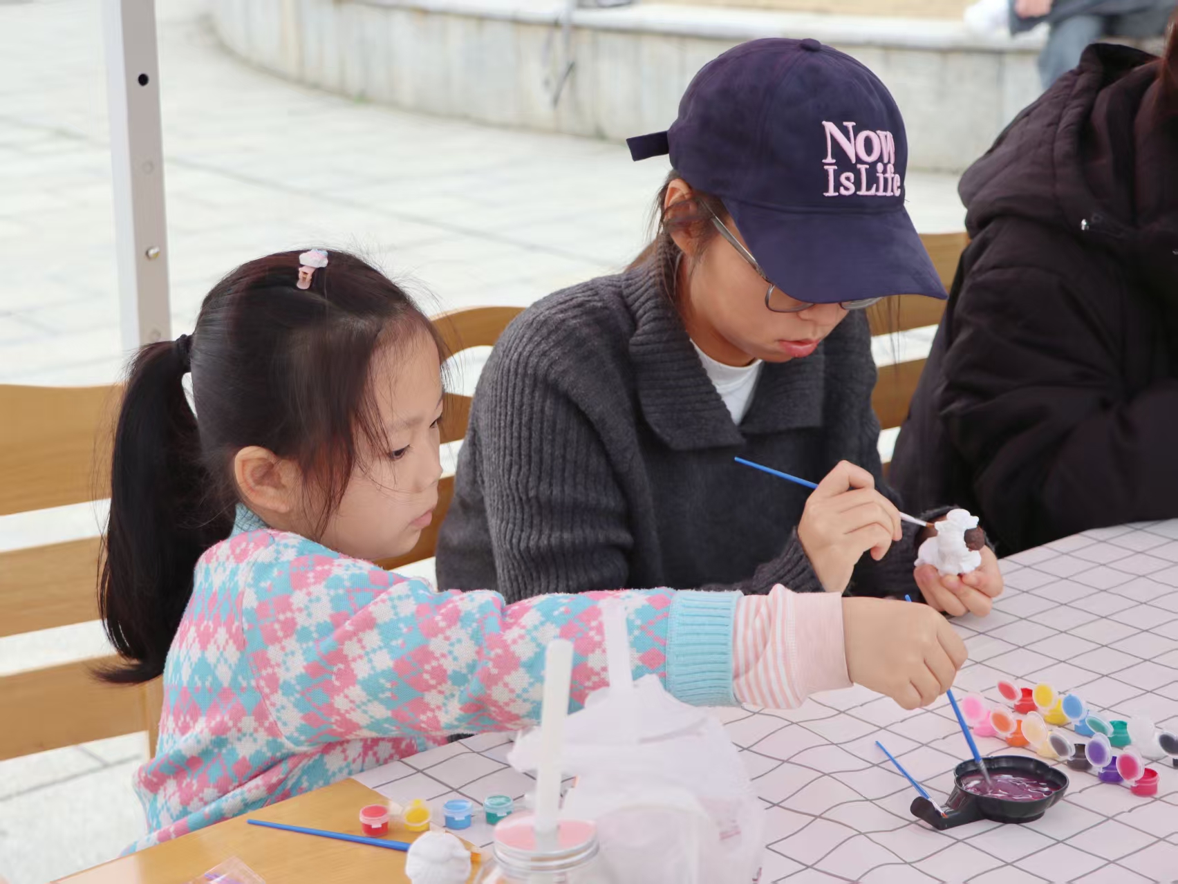 cd61d83c00dc4668a1e5802db8810a03.jpg cd61d83c00dc4668a1e5802db8810a03.jpg